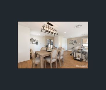 38/55 Francis Ave, Rochedale, Qld 4123 - Photo 4