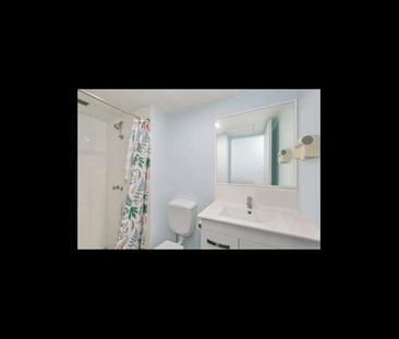 Brisbane, QLD - Photo 5