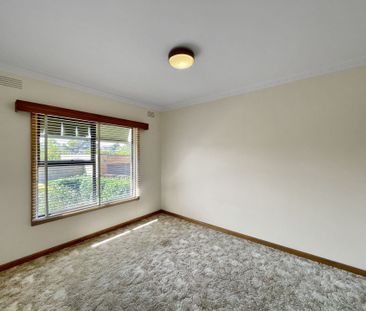 225 York Street, Ballarat East - Photo 1