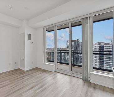 For Lease - 225 Sackville Street Unit# 2311, Toronto, Ontario - Photo 4