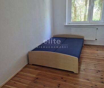 Szczecin, Pogodno - Photo 4