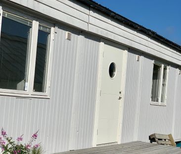 Skogs Ekebyvägen, Tungelsta - Photo 4