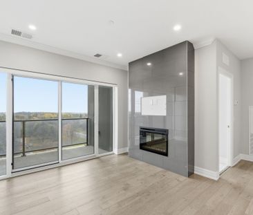 For Lease - 1878 Gordon Street Unit# 814, Guelph, Ontario - Photo 3