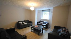 1a Cumberland Road, Leeds, LS6 2EJ - Photo 3