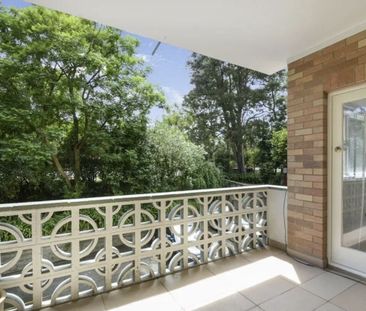 Lane Cove North - Photo 3