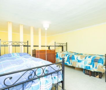 Bilocale in affitto - Photo 1