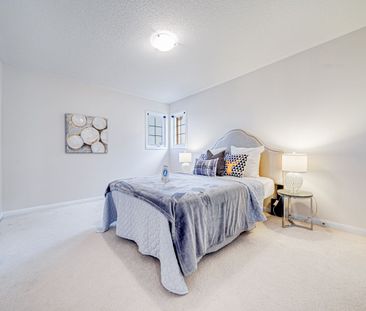 For Lease - 46 Majesty Boulevard, Barrie, Ontario - Photo 3