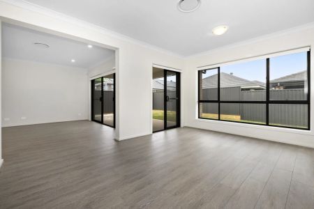 145 Abell Road, Marsden Park. - Photo 2