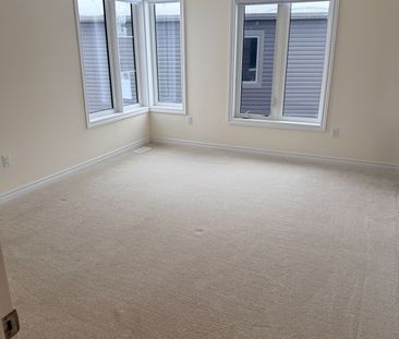 For Lease - 174 Rosanne Circle, Wasaga Beach, Ontario - Photo 6