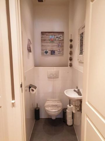 Leyweg 2545 CB 's-Gravenhage - Photo 3