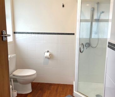 Sunny Haven - Katikati - Photo 3