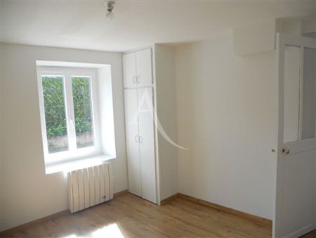 Location Appartement 2 pièces 46m² - Photo 5