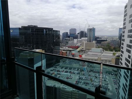 2810/241 City Road - Photo 5