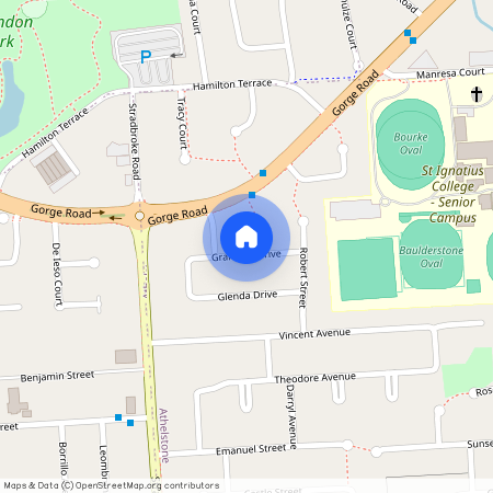 2 Anna Court, SA 5076, Athelstone