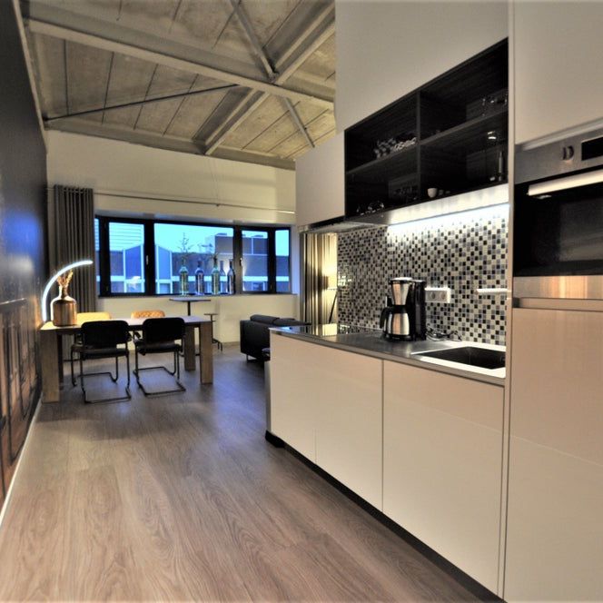 Bovenwoning Wal, Eindhoven huren? - Foto 1