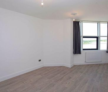 1 bedroom property to rent - Photo 2