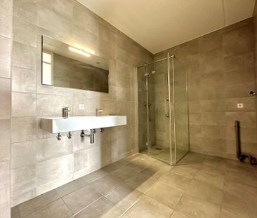 Laakweg, 2521 SC, Den Haag - Photo 1