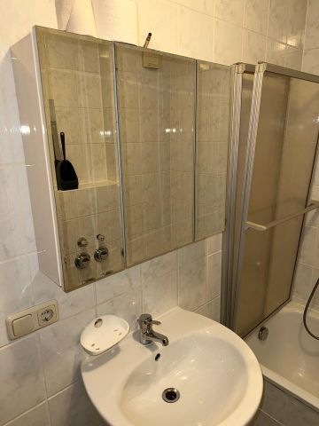 Wohnung in Eging - Photo 5