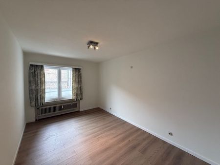 Appartement te huur - Photo 2