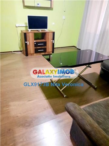 Garsoniera foarte spatioasa Bragadiru -Str Pacii - Fotografie 2