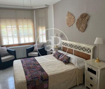 5 bedroom luxury Villa for rent in Valencia, Spain - Photo 2