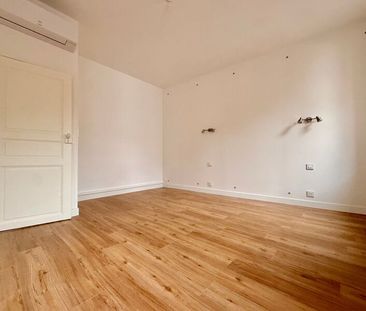 Maison à louer 3 pièces • 66,13 m2 Toulouse - Photo 5