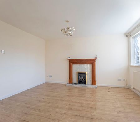 Campion Park, Cheltenham GL51 3WA - Photo 2