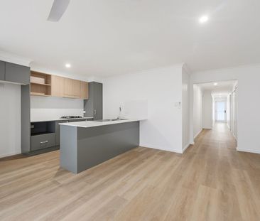 Hampton Inspired Living - Photo 4