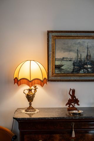 Rue Fourcroy - Photo 4