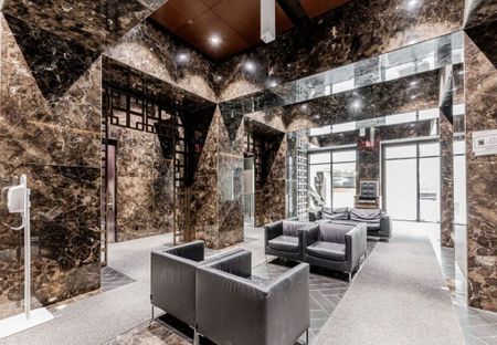 For Lease - 70 Temperance Street Unit# 912, Toronto, Ontario - Photo 3