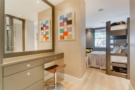 4 bedroom townhouse to rent - Photo 5