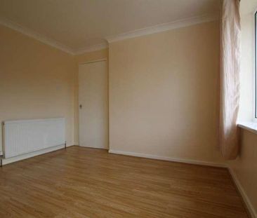 Tunwell Greave, Sheffield, S5 - Photo 6