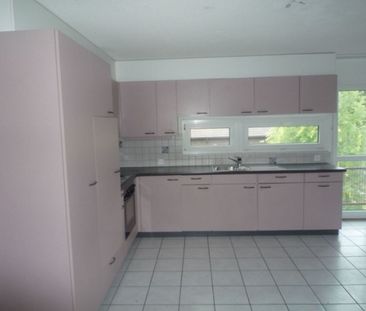 Joli appartement de 4 pièces! - Photo 6