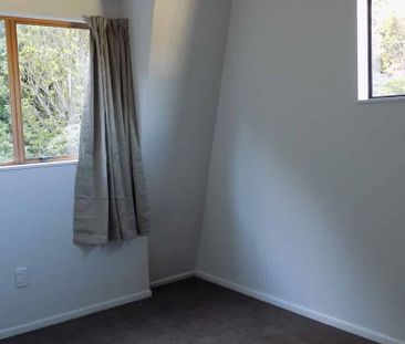 A Comfortable Home - Photo 5