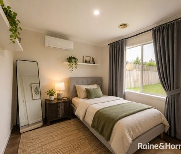 Spacious Family Home with Exceptional Outdoor Entertaining!! - Photo 6