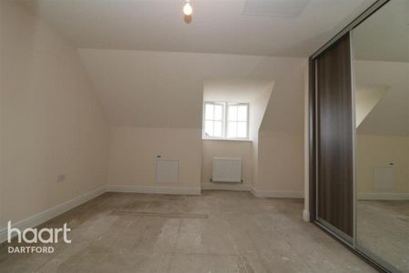 4 bedroom terraced house to rent - Photo 3