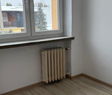 mazowieckie, Warszawa, Wawer, Falenica, Walcownicza - Фото 5