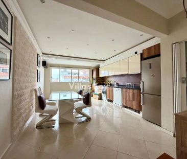 Apartment T3 in Odiáxere, Lagos - Foto 5
