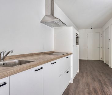 Hamstraat 19A - Photo 4