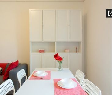 milan, Lombardy 20131 - Photo 3