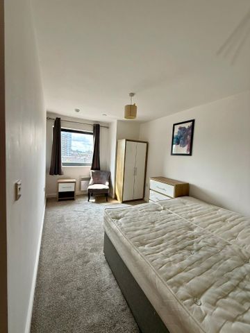 39 Leeds Street, Liverpool, L3 - Photo 4
