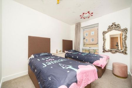 3 bedroom house to rent - Photo 3