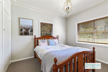 29 Panorama Road, TAMWORTH NSW 2340 - Photo 2