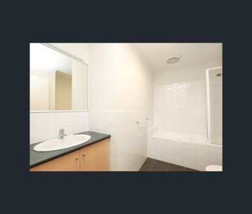 5/1 Abbott St, Abbotsford, Vic 3067 - Photo 1