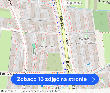 Kajdasza | 4 pokoje | premium | 2 balkony - Zdjęcie 1