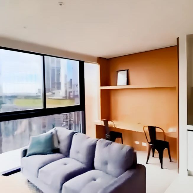 1 Bed 1 Bath - Photo 1