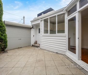 6 Brady Street, Richmond - Photo 3