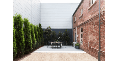 ‘Cumnock Stables’ – A Rare Royal Park Invitation - Photo 5