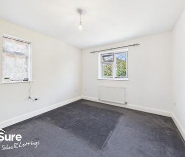 1 bedroom maisonette to rent - Photo 3