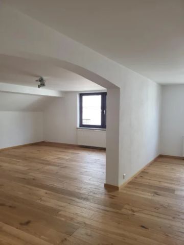 Wunderschöne 3 Zimmer Wohnung - Foto 4